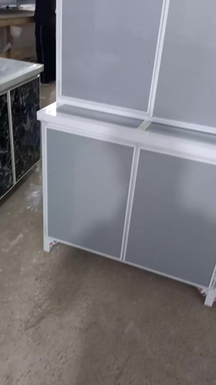 معمل البركه للكاونترات
يقدم لكم أحدث الموديلات والتصاميم 
وجميع القياسات واكثر من 190لون 
ويوجد خدمه توصيل داخل كركوك مجاني 
عنوان المعرض كركوك حي العسكري قرب سنتر الزوراء او موقف الباصات
عنوان المعمل كركوك حي العسكري الحولي الزراعي قرب جامع خديجة 
للإستفسار الأكثر اتصال ع رقم او مراسله الصفحه ماسنجر 
***********
