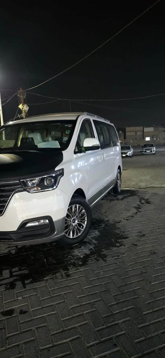 السلام عليكم ستاركس للبيع موديل 2020 كفاله عامه للاستفسار الاتصال ع الرقم ***********
