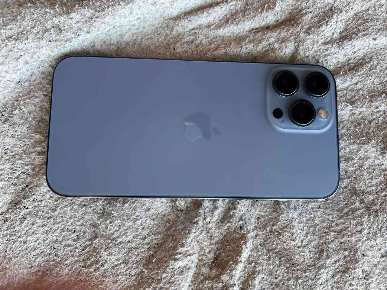 ..


**إذا كنت صاحب هذا الإعلان وتريد حذفه لأي سبب، رجاءا أرسل رسالة إلى الدعم الفني**