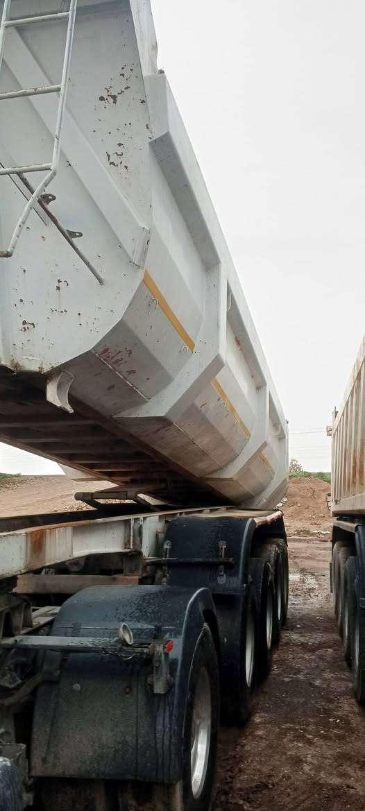 السلام عليكم عربان للبيع 2017 تخم تاير داگير 16 تخم تاير الذرعى 25 الاستفسار ***********#***********
