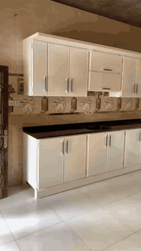 لعمل جميع انواع الكاونترات بمختلف الأشكال والقياس المطلوب عند معمل الضياء للألمنيوم .للاستفسار الاتصال على الرقم بي واساب ***********
