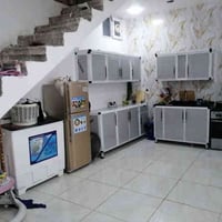 ١٠٠م • طابو زراعي • النجف