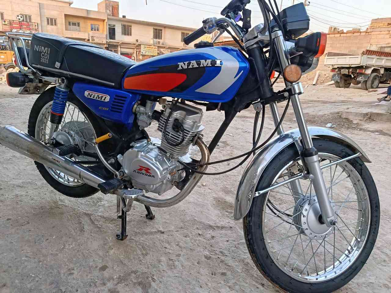 اوراق سكنر موديل 25////***********/
