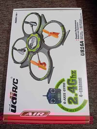 قطعتين • جديد