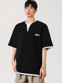 عروض و موديلات العيد  هاڤ قطن 🇨🇳 ماستر 🏃‍♂️  الدرزن 108 الف 12 قطعة  ق...