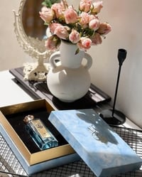يلا عرض 😉 عطور أنفاس صار عليها تخفيض كلششششش قوي 💪 أنفاس آيس ❄️ من اسم...