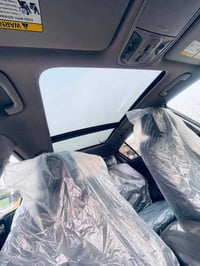 سعر 145 سبورتج 2017 وارد امريكي حادث بنيد فقط  موصفات EXفول موصفات 1/1...