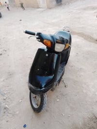 بطة موديل ٩٩ • تحتاج كلجات وباتري • كربلاء البوبيات