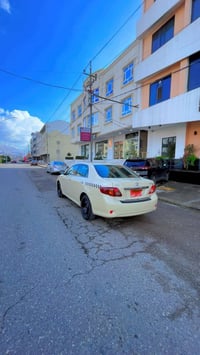 توماتيك • ٢٠٠٩ • شريكه ٣ قطع