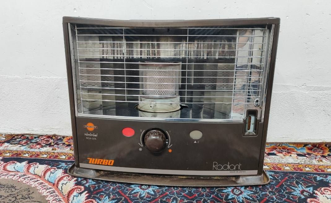 الحمداللە گوڵ خانم هەمیشە پێشەنگە لە جوانی 🌷🌷✅👉 هەموی جوان و بێ عەیبە بۆ نرخ نامە  بنێرن شوێن سمود هەرچیشت هەیە بۆم بنێرە بۆت دەفرۆشم لە هەر شارێک بێت 💸💸💸💵


**إذا كنت صاحب هذا الإعلان وتريد حذفه لأي سبب، رجاءا أرسل رسالة إلى الدعم الفني**