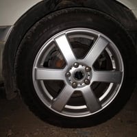 سڵاۆ هاوڕیان ئەم تاقمە وەیلەم هه یە بو گورەنەوە بە وەیلەک بیت بە دەڵم ...