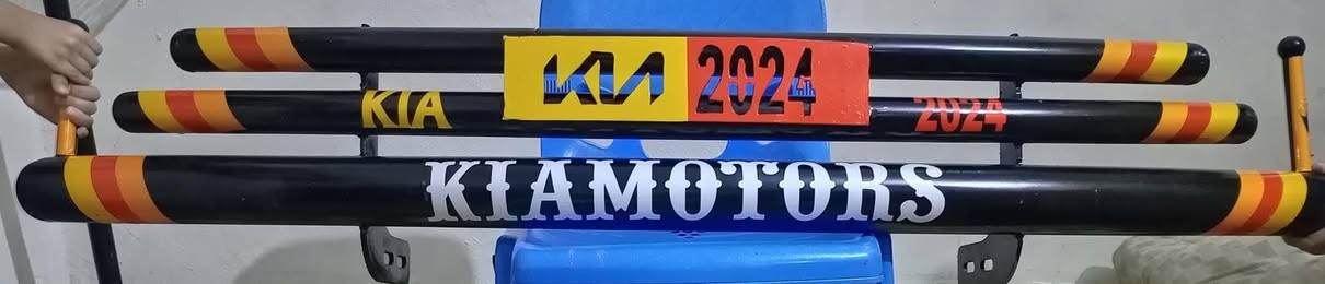 دروعه ودعاميات  محجرات  سبيدرات  بوري صفحه فحل ونثيه شغل جديد مكاني بغداد  ***********
