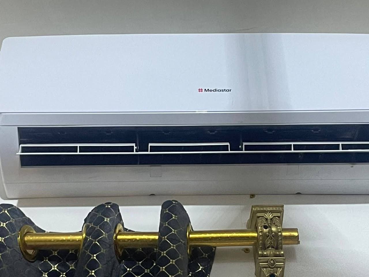 السلام عليكم
سبلت طن ونص استخدام شهر فقط 
منقص غاز بسبب ابو صيانة ماشدة زين وطير غاز مالته جديد فقط الغاز 
للاستفسار واتساب ***********
العنوان بغداد
