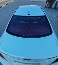 اكسنت ٢٠١٣ • ماشيه ١١٠ الف • سنوية ٢٠٣٠