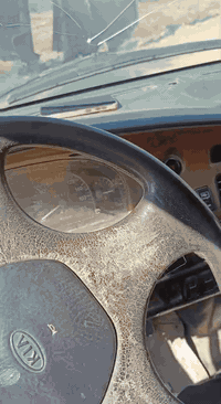 سلام عليكم  كيه بريجوو للبيعع مديل 97 وتساب ***********
