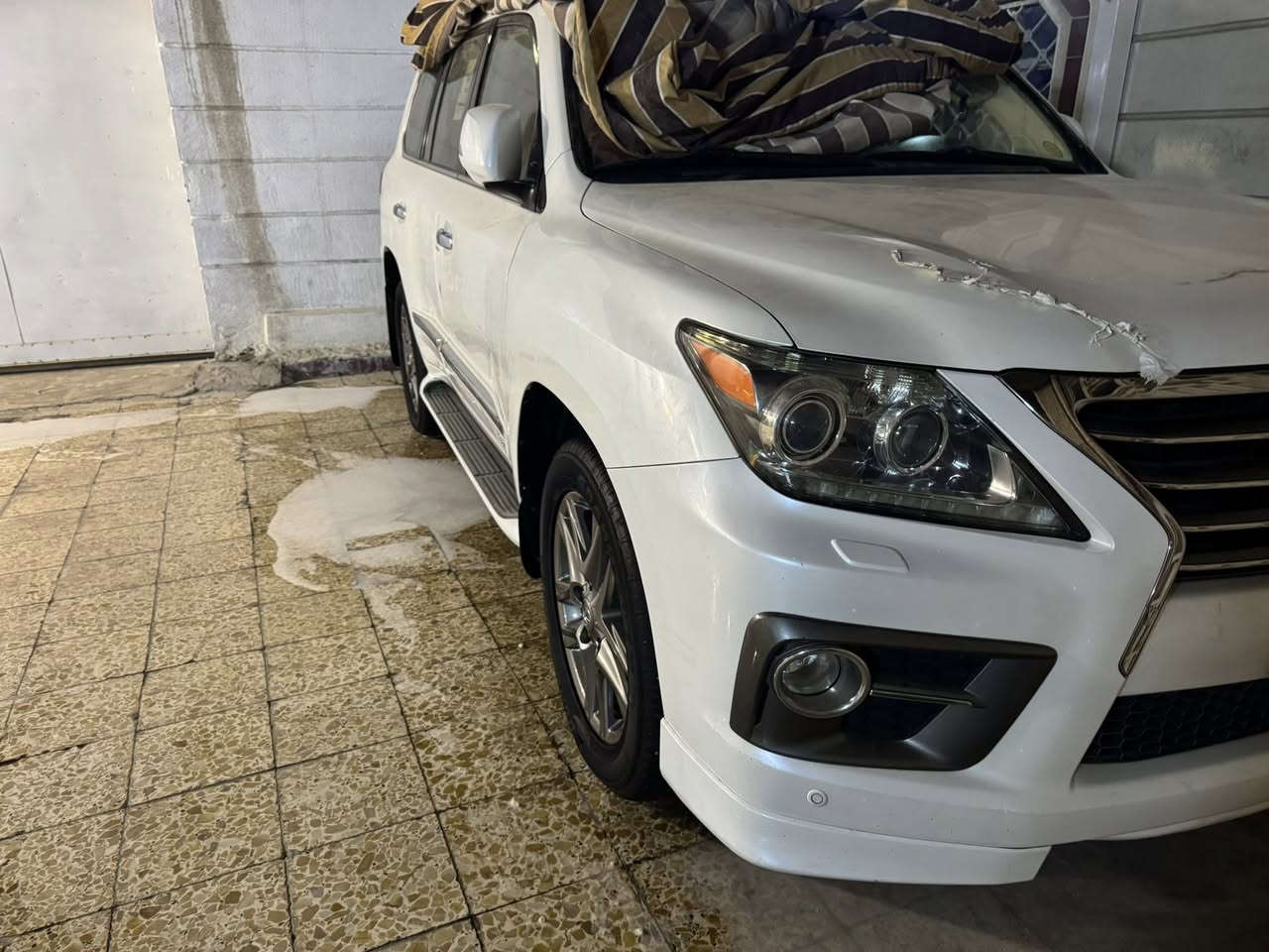 2015 كفاله عامه مشيه 99 رقم أربيل بسمي توه مجده ***********
