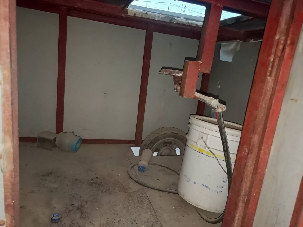 عربانة تصلح لبلبي وفلافل جاهزه حجم كبير توجد فيها فتحتين للطباخ 150/000


**إذا كنت صاحب هذا الإعلان وتريد حذفه لأي سبب، رجاءا أرسل رسالة إلى الدعم الفني**