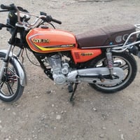 سيفان سونك • موديل 2024 • كهربائيات شغاله