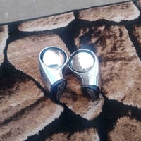 بؤ فرؤشتن 07503557466