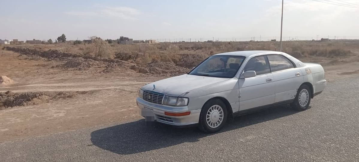 ✅سلام عليكم 
✅سياره بطه
✅ مكفوله من كص من نقل جثه من ضربه القويه 
✅ مكينه وكير بطه 3000الف 
✅ حداديه تخم تاير كله جديد 
✅ رقم بابل دولي 
✅ سنويه 28 
✅ راعيه بل ديوانيه 
✅ مسجل شغال شاشه 
✅ سياره جهازه من كلشي 
✅ بيع او مراوس 
✅ سعر سياره 42 بيه مجال 
✅ مكان سياره الديوانية قضاء غماس 
✅ رقم الهاتف (((***********)))
