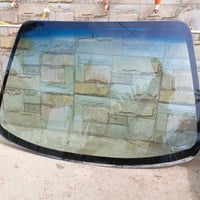 جامه اماميه • اڤيو 2011 • فيه فطرين