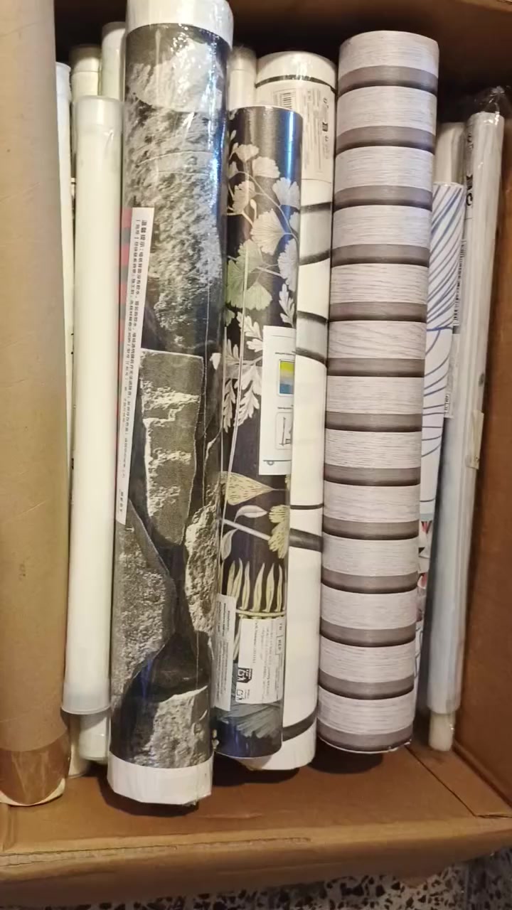 متوفر شلعة
استكرات غلاف حائط 
الحجز على الخاص


**إذا كنت صاحب هذا الإعلان وتريد حذفه لأي سبب، رجاءا أرسل رسالة إلى الدعم الفني**