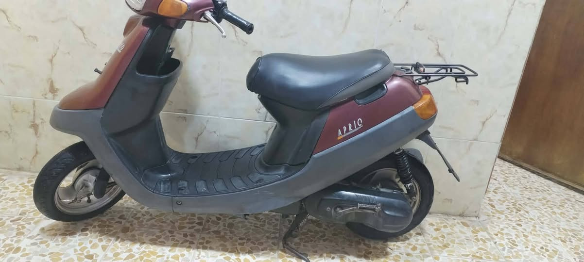 ماطور بوتين كله شرط بس مفتوح فقط سعر 450 ***********
