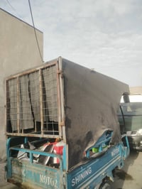 محجر للبيع مال ستوته نظيف مال صقر مرايه للبيع مال ستوته مكان بغداد/077...