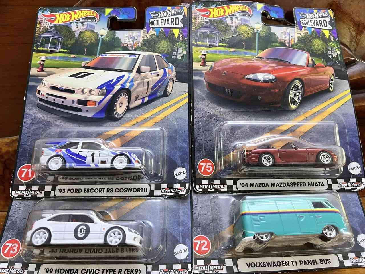 السلام عليكم
رمضان كريم 🤍
هوت ويلز بريميوم للبيع
سعر القطعه 15000 الف
اذا شلعه تصير ب 13500
مكاني بغداد حي الجهاد


**إذا كنت صاحب هذا الإعلان وتريد حذفه لأي سبب، رجاءا أرسل رسالة إلى الدعم الفني**