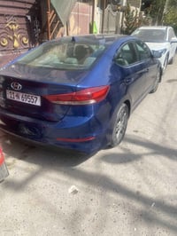 لنترا 2017 بيه 3 قطع صبغ حادثه بنيد وجاملغ ولمكينه مفتر بيه يطغ تمشي ط...