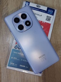 ريدمي نوت ١٥ • ٢٥٦/١٦ • كوت الفلاحيه