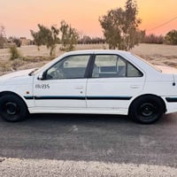 بارص • ٢٠١٢ • رقم نجف