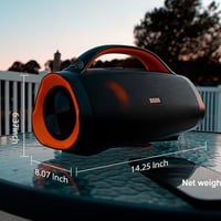 140مع التوصيل 07702390060