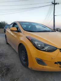 مكينة ١٨٠٠ • مكينة جديدة • موديل ٢٠١٣