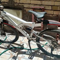 بايسكل للبيع هذا رقمي  ‏‪07861155075‬‏