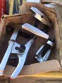 صنع الماني عدد 3 قطع انطيني سعر زين واخذهم