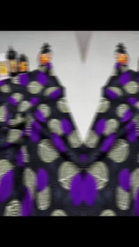 كشمير ايطالي • قماشة تجنن • ترند هيبري