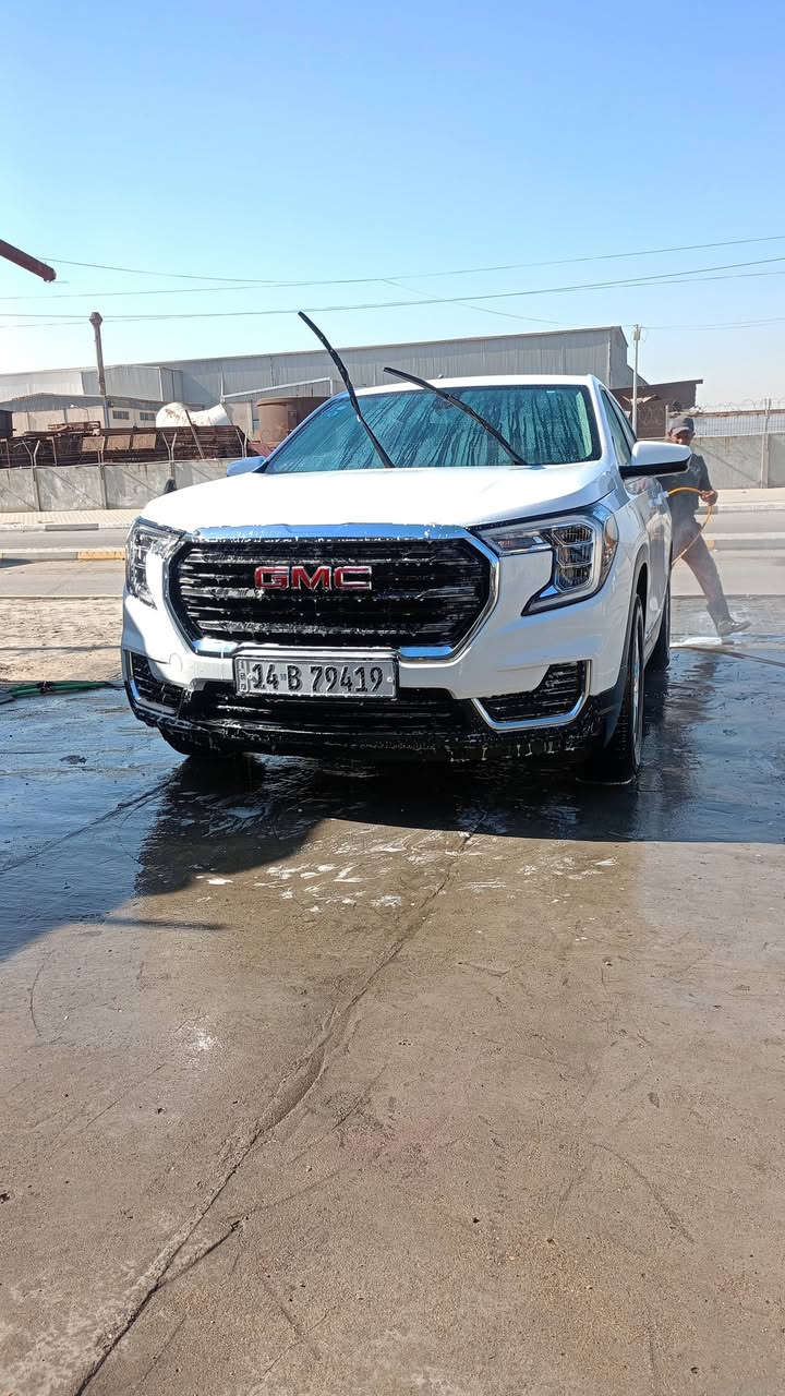 تيران موديل 24 تقرير غرق امطار رقم بصره ***********سعر 190
