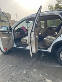 …. سورنتو 2011 خليجي مكفول كفاله عامه عدا طخه بسيطه بالچاملغ الخلفي عك...