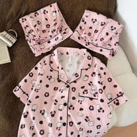 اضيفك • كروب • درازن