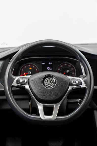 Make: VW JETTA S
Year model: 2020
Importer: U.S.A
Odometer: 89,000mi
Price: $13,800
_______________________________
For more info
Call: 0750 400 3332
Call: 0770 400 3332 دهوك
