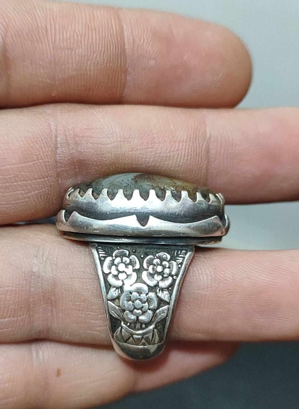 عقيق يماني اصفر  مع جزع


**إذا كنت صاحب هذا الإعلان وتريد حذفه لأي سبب، رجاءا أرسل رسالة إلى الدعم الفني**