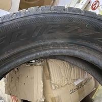 جديد • غير مستخدم • قطع غيار