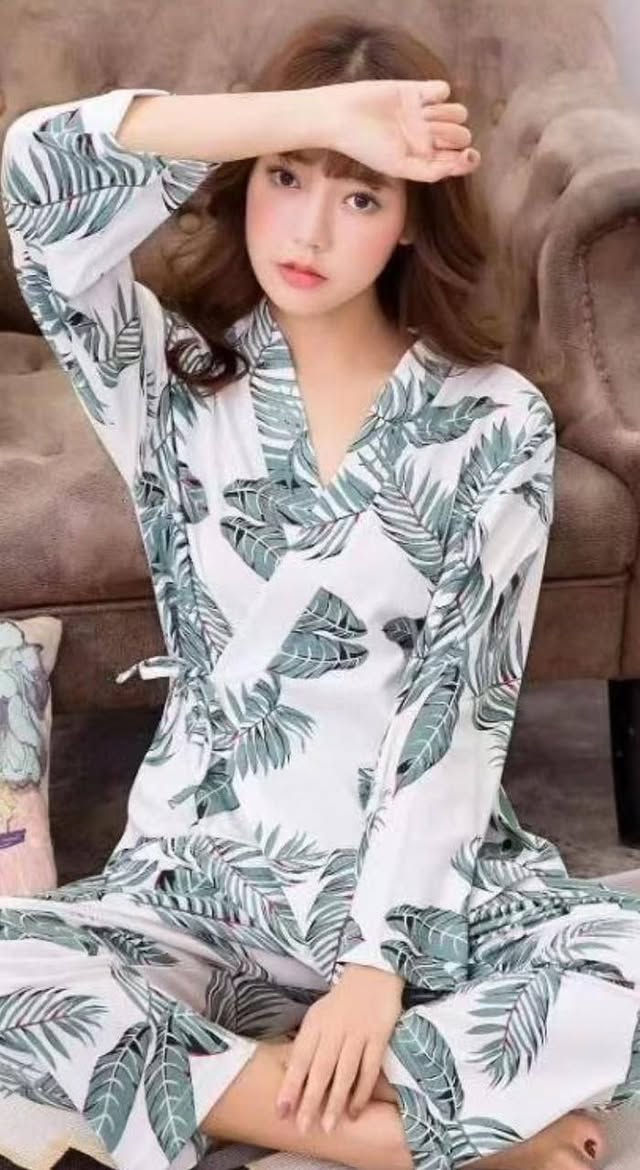 جمله https://t.me/sabaa18890


**إذا كنت صاحب هذا الإعلان وتريد حذفه لأي سبب، رجاءا أرسل رسالة إلى الدعم الفني**