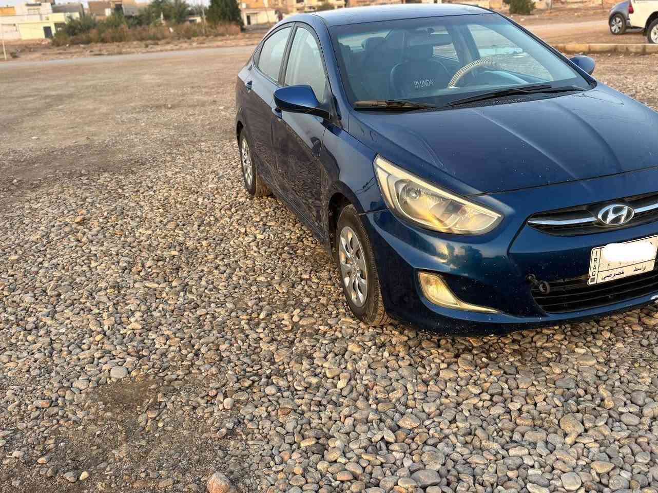 السلام عليكم اكسنت 2017 امريكي رقم واسط مكينه 1600 جيدي اي بيها صبغ بنيد اونص جاملغ امامي تخم تاير جديد باتري جديد تبريد تدفئه سياره جاهزه السع 85 ورقه مكان كوت موبايل ***********
