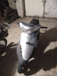 بيجي ٩ازروف للبيع ابيعلك دراجه حديده بس الله شاهد مكينه نضيفه رايده ب١...