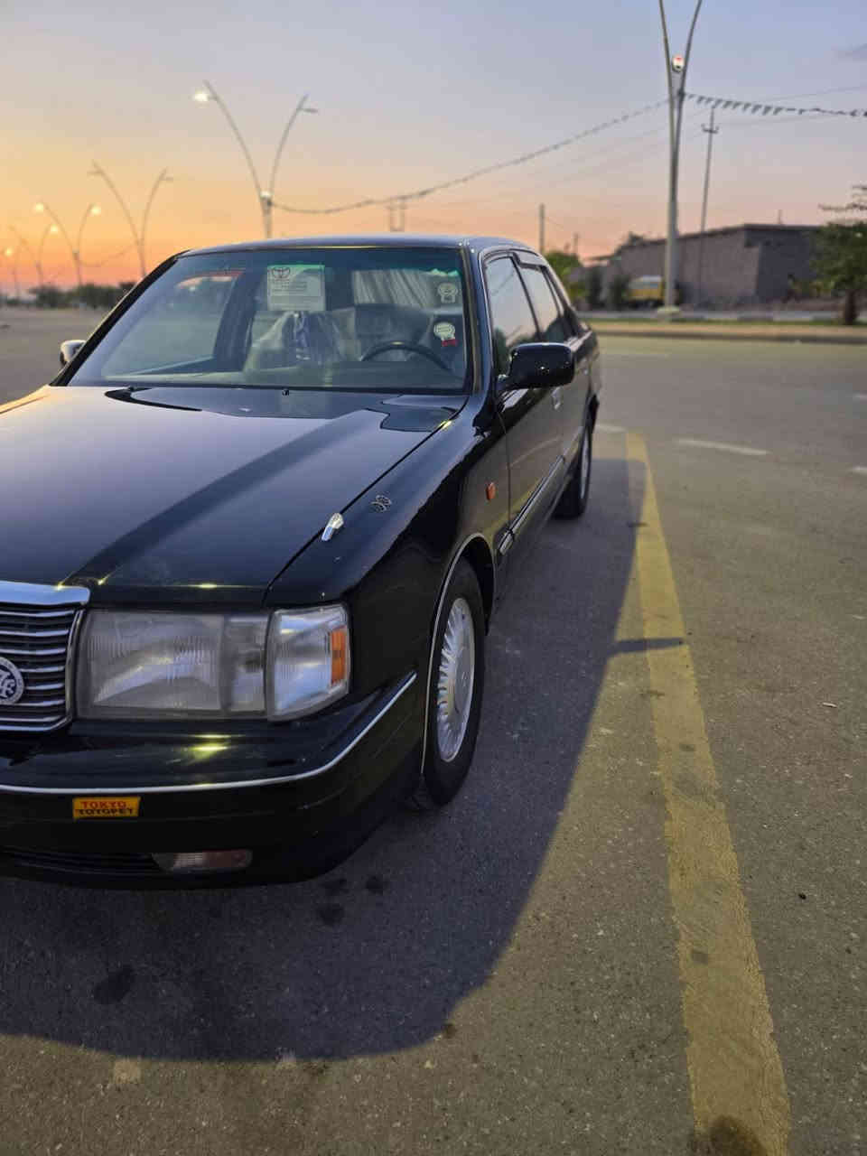 السلام عليكم
سياره راس الثور تكم 
سياره مكفوله كير مكينه تبريد تخم تاير 
حداديه مكفوله من الكصه ونقل جثه تحويل
مباشر سياره سستم السعر مكلف بنشرها رقم راعيها  103 بيه مجال
***********
