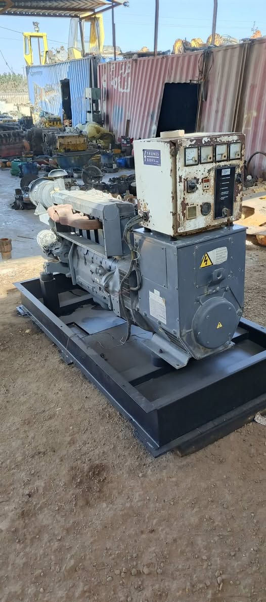 ***********للبيع
