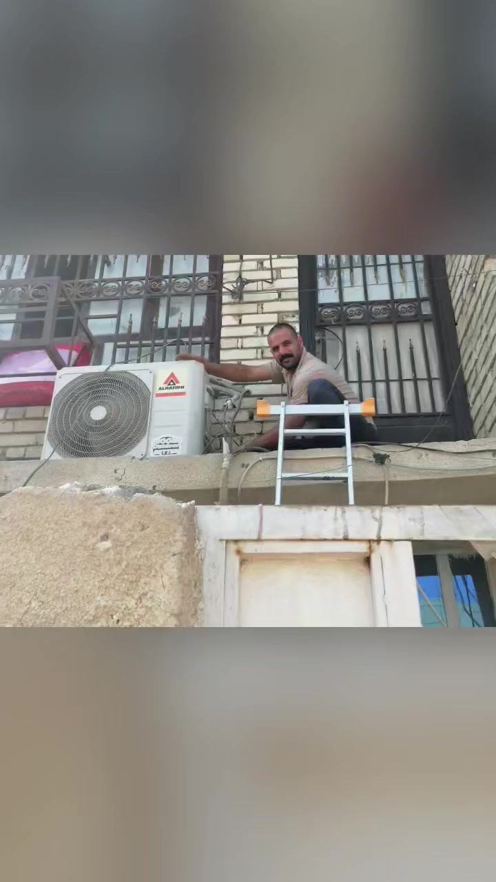 جانب من اعمالنا في مناطق بغداد الكرخ 
***********
***********
