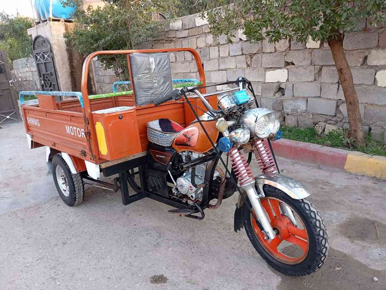 السلام عليكم ستوته للبيع ام الطير موديل 2021 اوراق كامله مكان ديالى محرك 2025 ستوته كفاله رقم ***********
